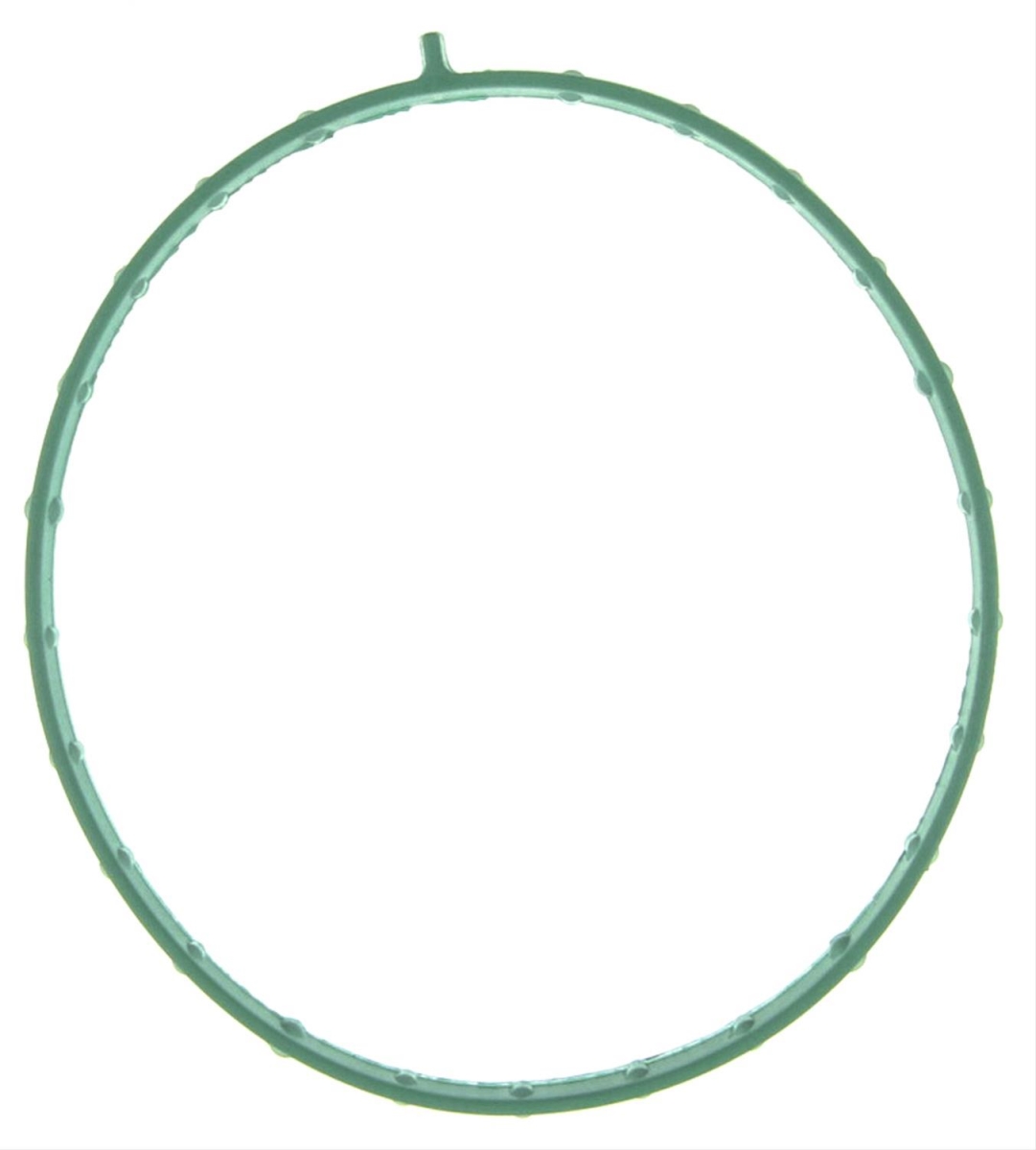 G32673 Throttle Body Gasket for 2011-2014 Ford Edge