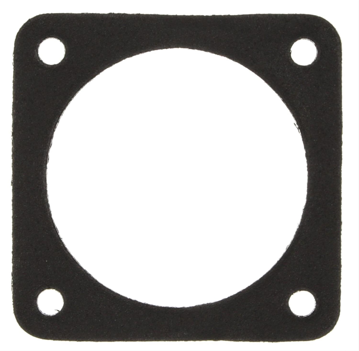 G31613 Throttle Body Gasket for 1997-1999 Audi A4