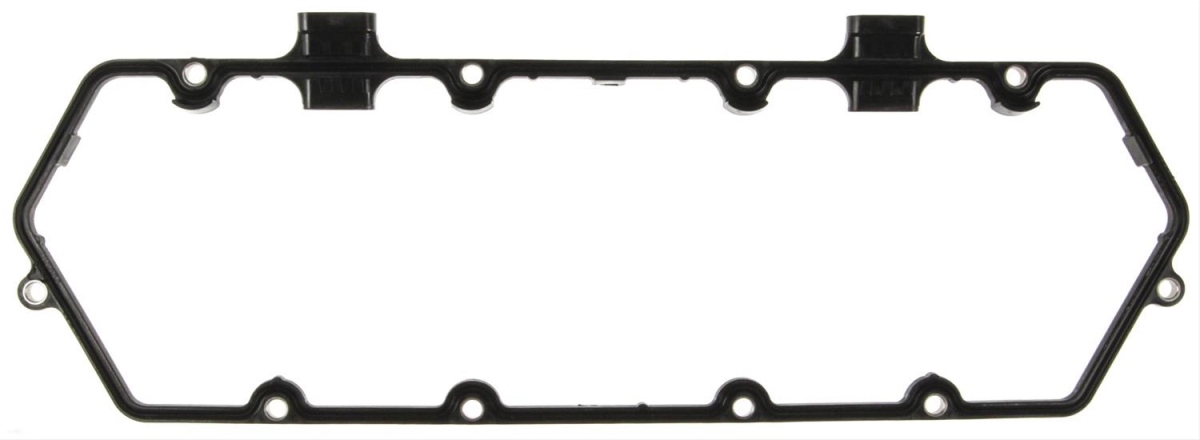 VS50328 Valve Cover Gasket for 1995-1997 Ford E-350 Econoline