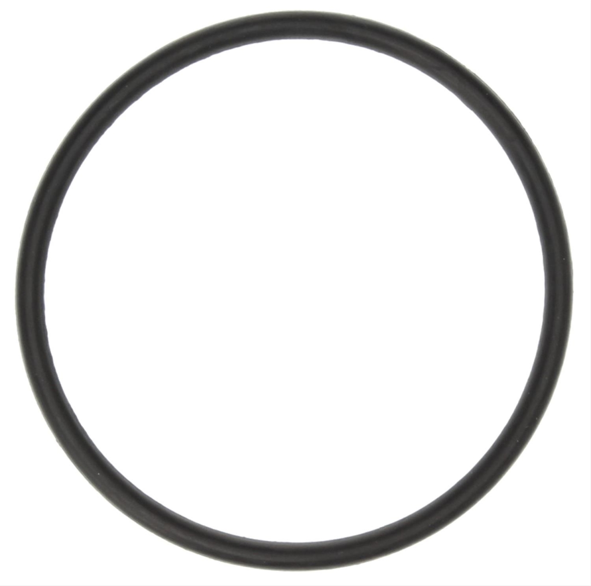 C31633 Thermostat Housing & Coolant Outlet Gasket for 2006-2007 Audi A3 Quattro