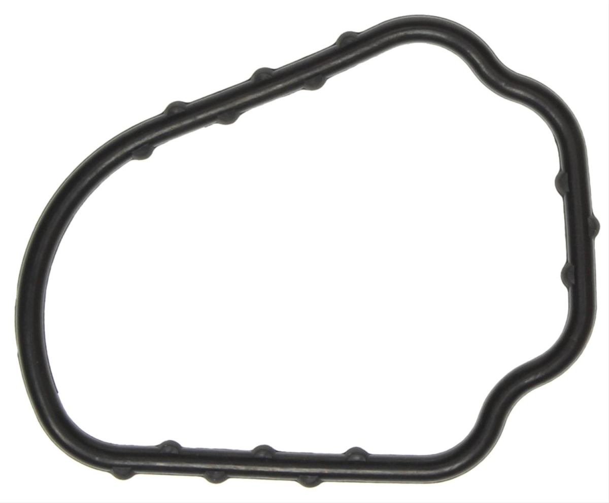 C31634 Thermostat Housing & Coolant Outlet Gasket for 2006-2007 Audi A3 Quattro