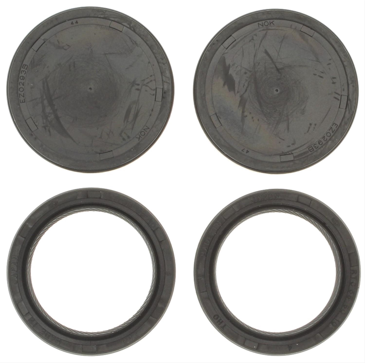 JV5024 Camshaft Seal Kit for 1990-1995 Lexus LS400