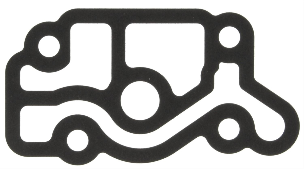 B31639 Oil Filter Adapter Gasket for 2005-2009 Buick Allure