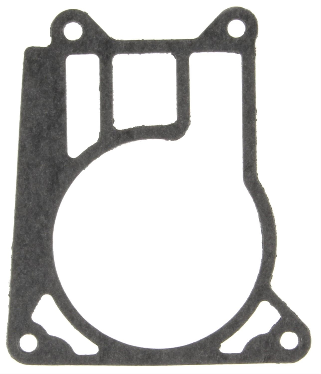 G31647 Throttle Body Gasket for 1996-1999 Cadillac Deville