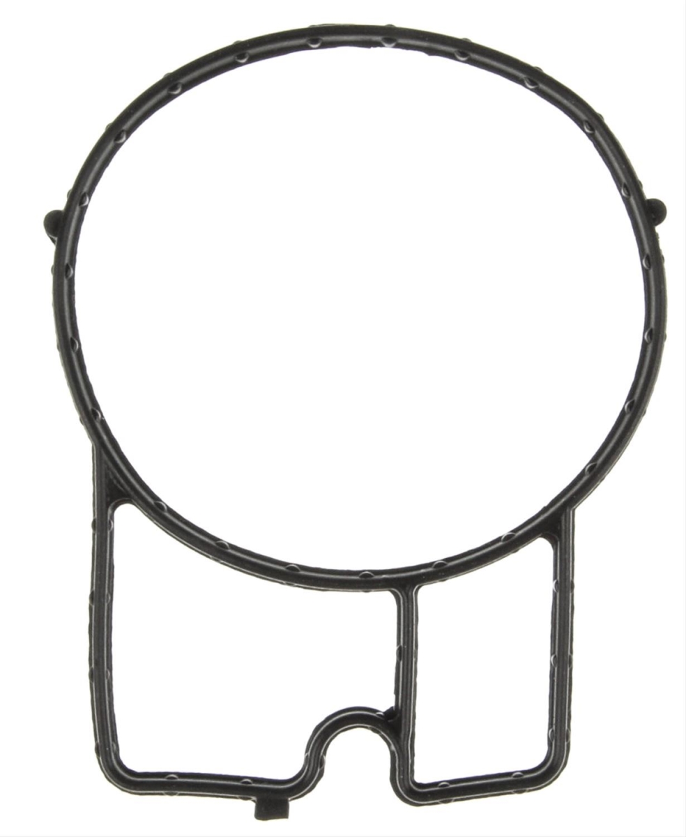 G31648 Throttle Body Gasket for 2000-2005 Cadillac Deville