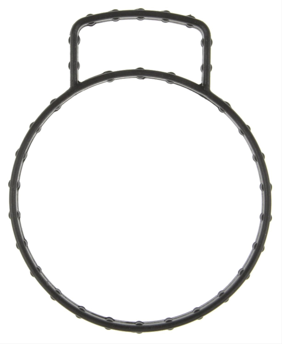 G31649 Throttle Body Gasket for 2000 Ford Explorer