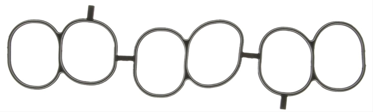 MS19218 Upper Intake Manifold Gasket for 2000-2001 Infiniti I30
