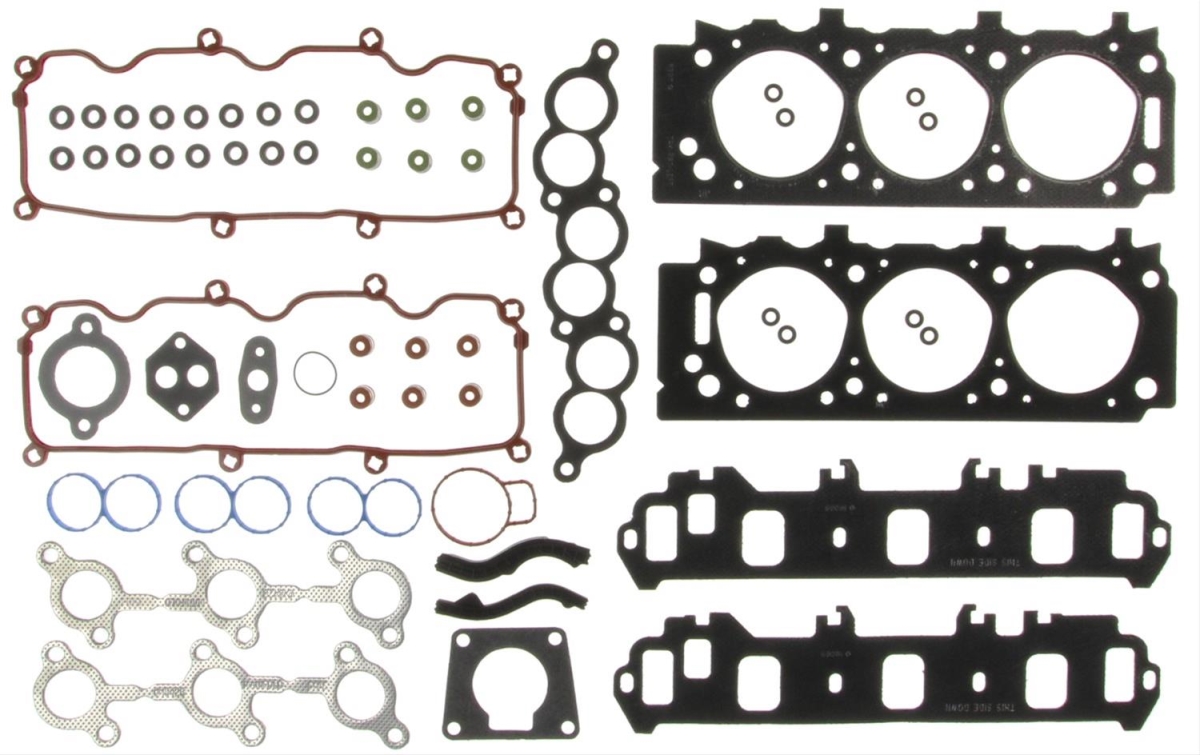 HS5926A Engine Cylinder Head Gasket for 1999 Ford Ranger