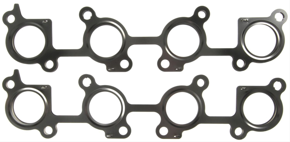 MS19217 Exhaust Manifold Gasket for 1998-2004 Lexus LX470