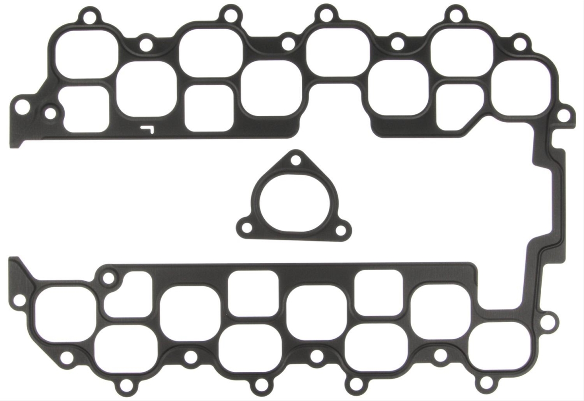 MS19221 Upper Intake Manifold Gasket for 1998-2000 Lexus GS400