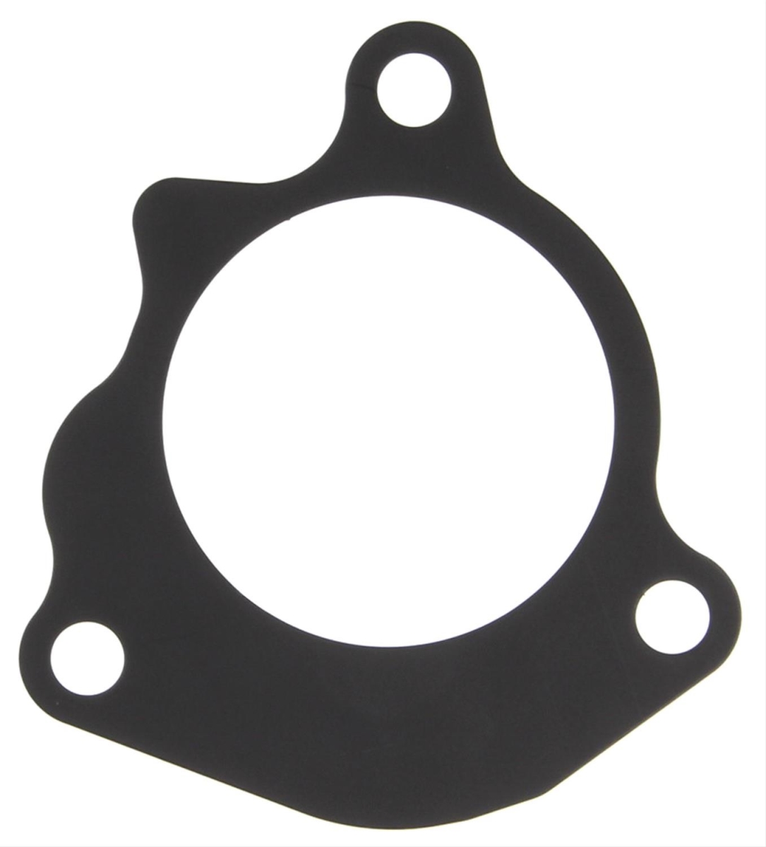 G31805 Throttle Body Gasket for 2001 Toyota Camry