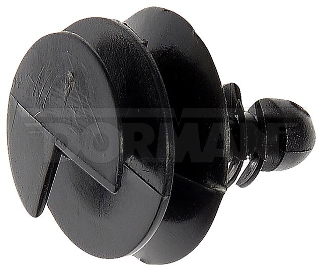 Dorman 963-035 Interior Panel Retainer for GM