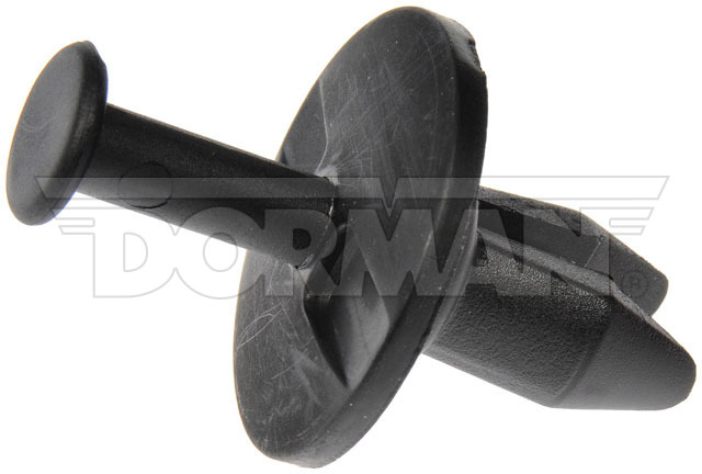 Dorman 961-070 0.50 in. In-Hole Rivet Screw