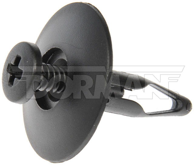Dorman 961-055 0.250 in. Hole Screw Rivet