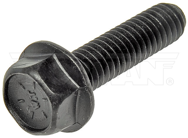 Dorman 960-112 Grade 8 Hex Head Cap Screw