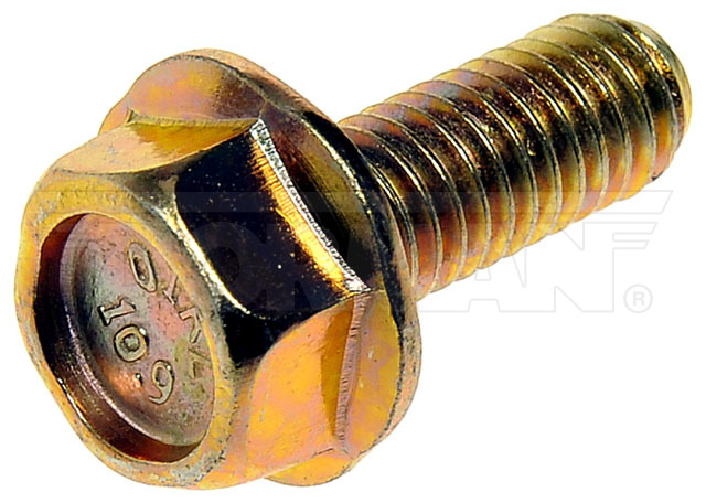Dorman 980-216 Hex Head Cap Screw