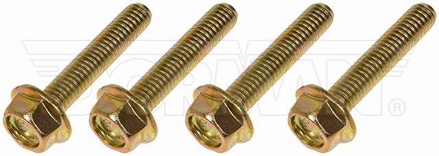 Dorman 980-230 Hex Head Cap Screw