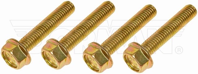 Dorman 980-440 Hex Head Cap Screw