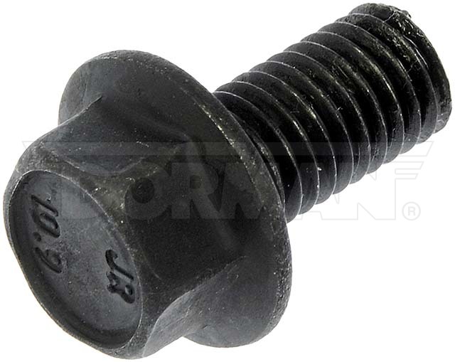 Dorman 980-520 Hex Head Cap Screw