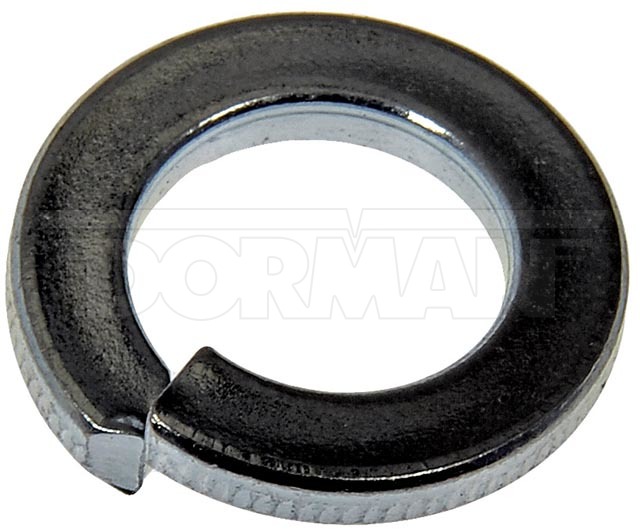 Dorman 965-112 0.37 in. Split Lock Washer - Grade 8