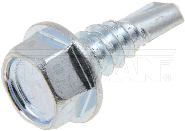 Dorman 961-357 Self Tapping Screw