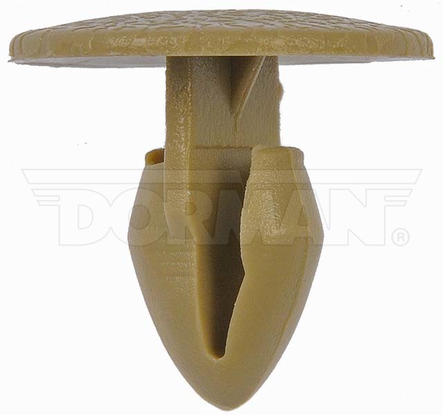 Dorman 963-084 Interior Door Panel Retainer for Nissan