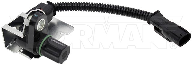 Dorman 970-024 Rear Differential Speed Sensor for 2005-98 Dodge