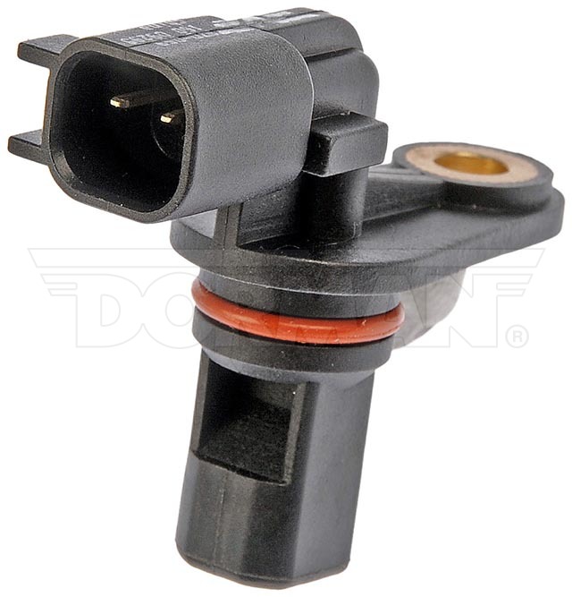 Dorman 970-069 Anti-Lock Braking System Wheel Speed Sensor for 2005-02 Jeep Liberty