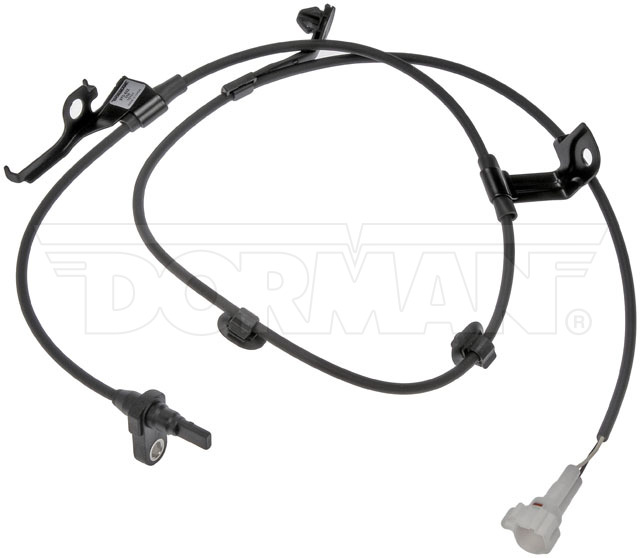 Dorman 970-402 Anti-Lock Braking System Wheel Speed Sensor for 2009-08 Scion Xd
