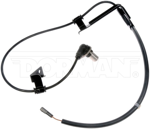 Dorman 970-900 Anti-Lock Braking System Wheel Speed Sensor for 2005-01 Suzuki Grand Vitara