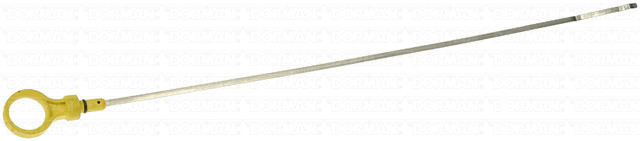 917-008 Engine Oil Dipstick for 2006-00 Nissan Sentra