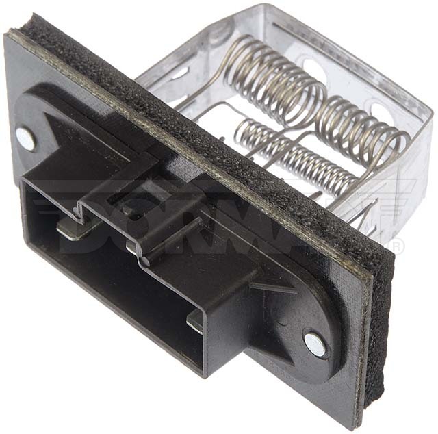 Dorman 973-019 HVAC Blower Motor Resistor for 2000-96 Chrysler