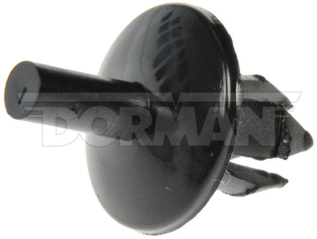 Dorman 961-016 0.250 in. Molding Retainer