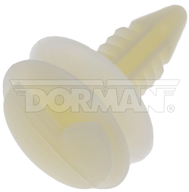 Dorman 963-041 Interior Panel Retainer for GM