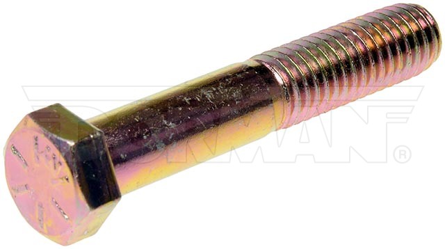 Dorman 960-325 Grade 8 Hex Head Cap Screw