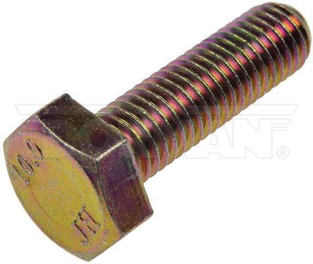 Dorman 980-535 Hex Head Cap Screw