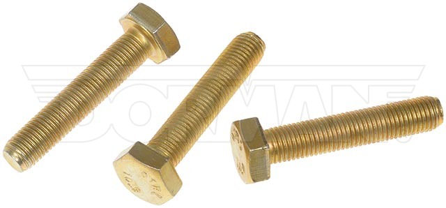 Dorman 981-551 Hex Head Cap Screw