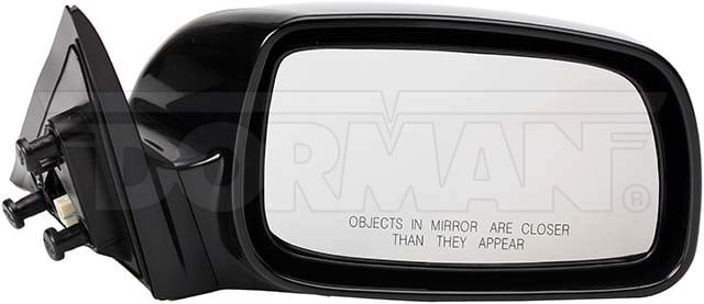 Dorman 955-993 Side View Mirror for 2011-09 Toyota Camry - Right Side