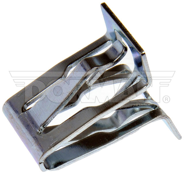 Dorman 963-211 Interior Panel Windshield Garnish Clip Retainer