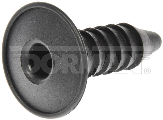 Dorman 963-213 Fire Wall Retainer
