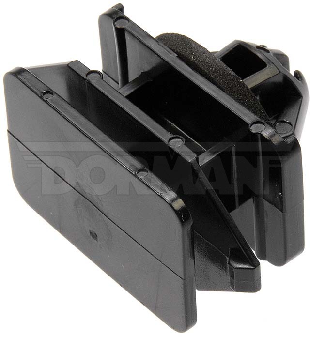 Dorman 963-214 Molding Retainer for 2009-05 Chevrolet Equinox