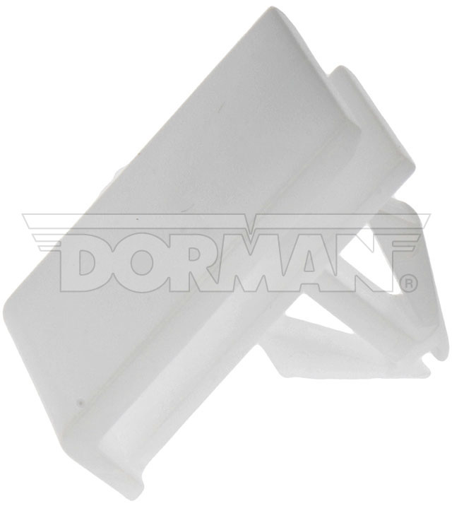 Dorman 963-219 Molding Retainer for GM