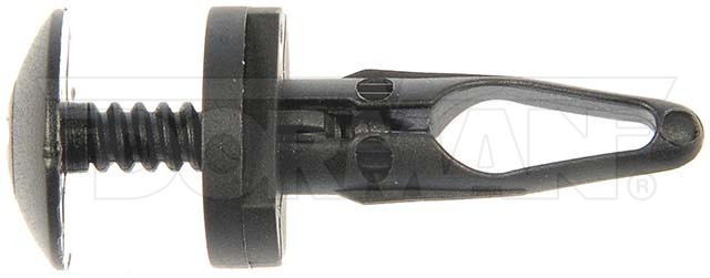 Dorman 961-062 0.230 in. Head In-Hole Rivet-Screw