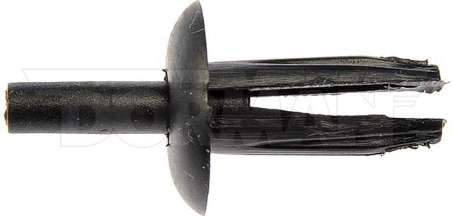 Dorman 961-069 Interior Panel Retainer