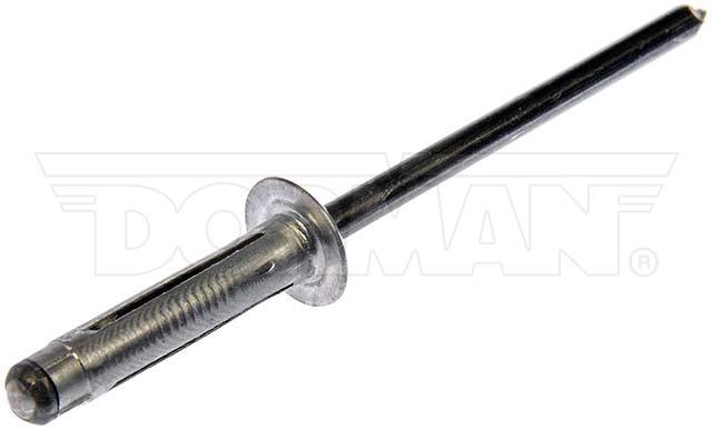 Dorman 963-501 Blind Rivet Retainer