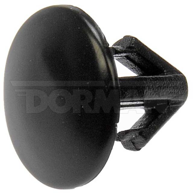 Dorman 963-505 Exterior Weatherstrip Retainer for Mazda