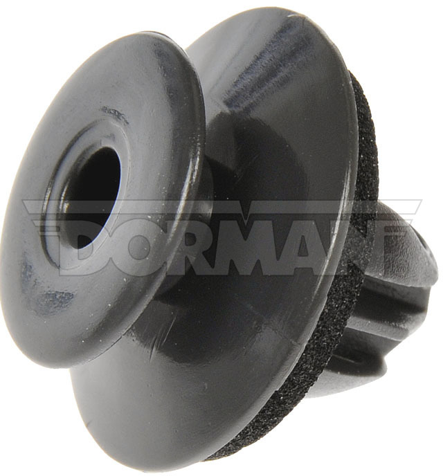 Dorman 963-510 Molding Retainer for Toyota