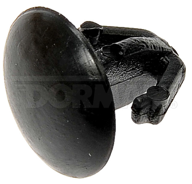 Dorman 963-514 Molding Retainer for Honda