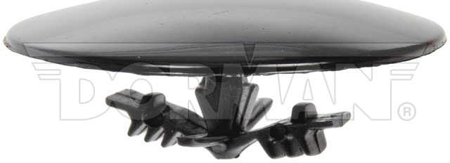 Dorman 963-516 Exterior Hood Clip for Honda