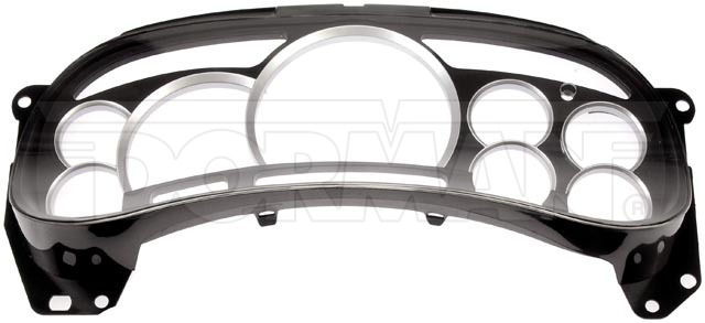 10-0001B Instrument Cluster Upgrade Kit for 2005-03 Cadillac -  MOTORMITE
